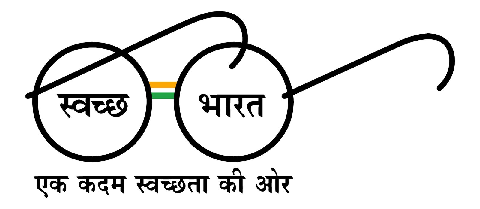 Swachh Bharat