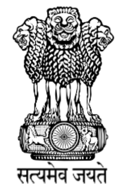 Emblem