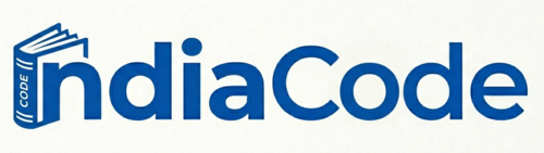 India Code